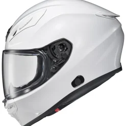 Scorpion EXO-R430 Helmet