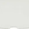 Scorpion EXO-R420 Max Vision Pinlock Insert Lens Clear