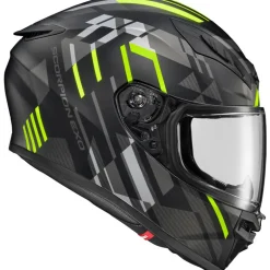 Scorpion EXO-R430 Paradox Helmet