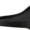Scorpion EXO-R420/R410 Aero Skirt Chin Curtain