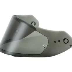 Scorpion EXO-R2000 R410 R710 Pinlock Face Shield