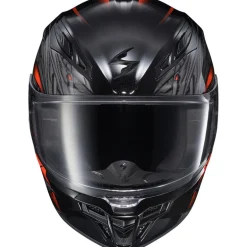 Scorpion EXO-R430 Wyvern Helmet
