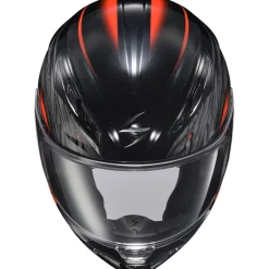 Scorpion EXO-R430 Wyvern Helmet