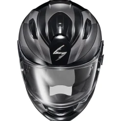 Scorpion EXO Ryzer Edge Helmet
