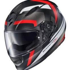 Scorpion EXO Ryzer Evolution Helmet