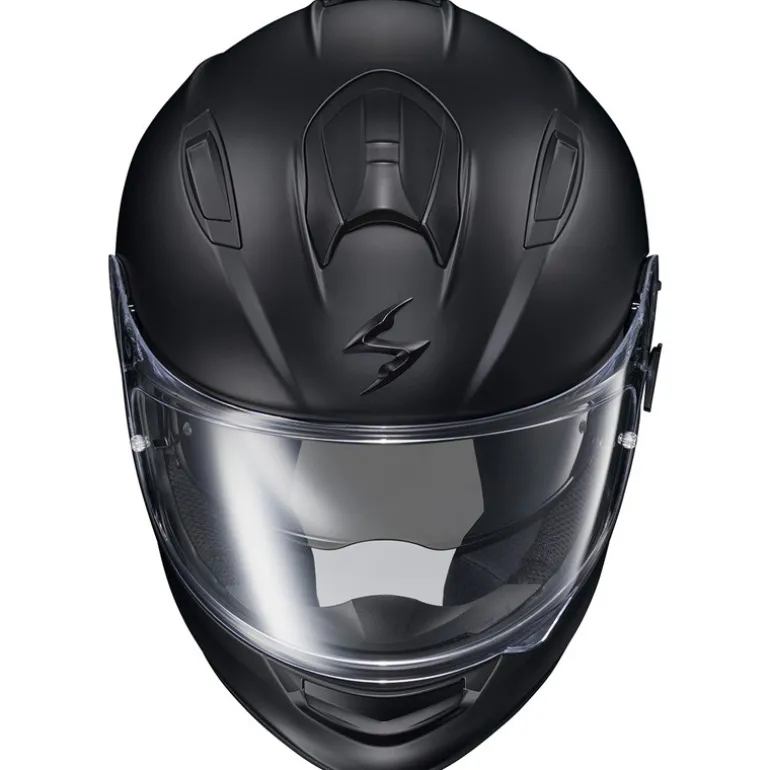 Scorpion EXO Ryzer Helmet