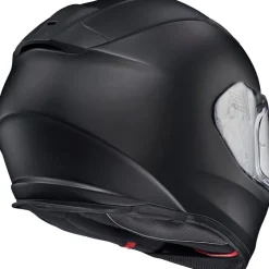Scorpion EXO Ryzer Helmet