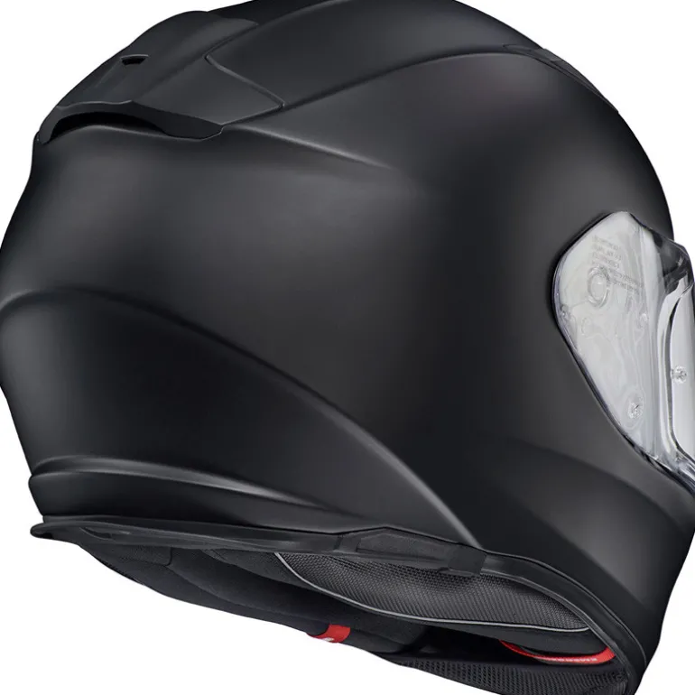 Scorpion EXO Ryzer Helmet