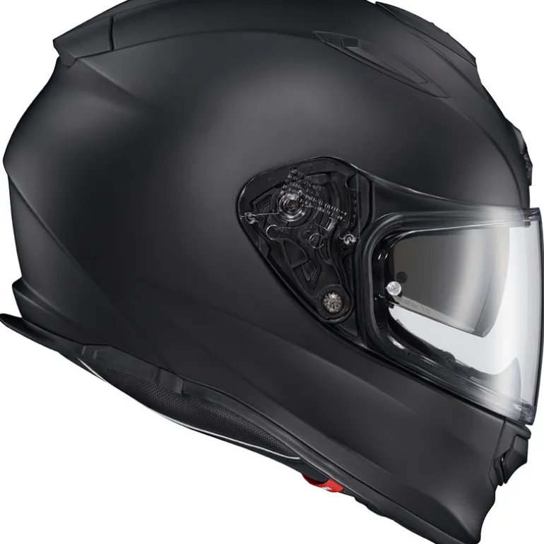 Scorpion EXO Ryzer Helmet