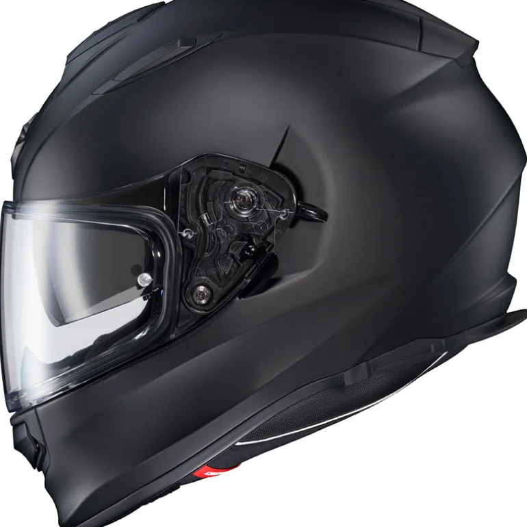 Scorpion EXO Ryzer Helmet