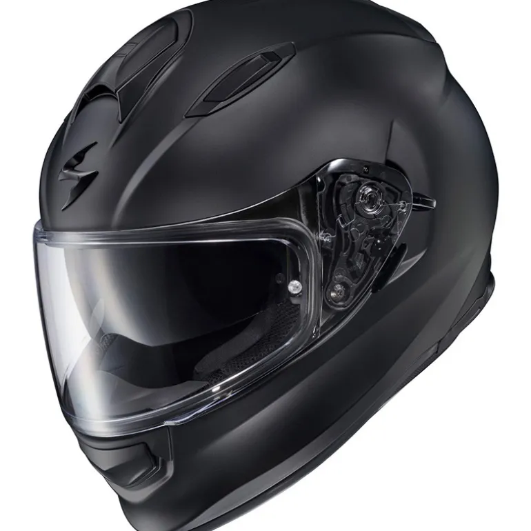 Scorpion EXO Ryzer Helmet