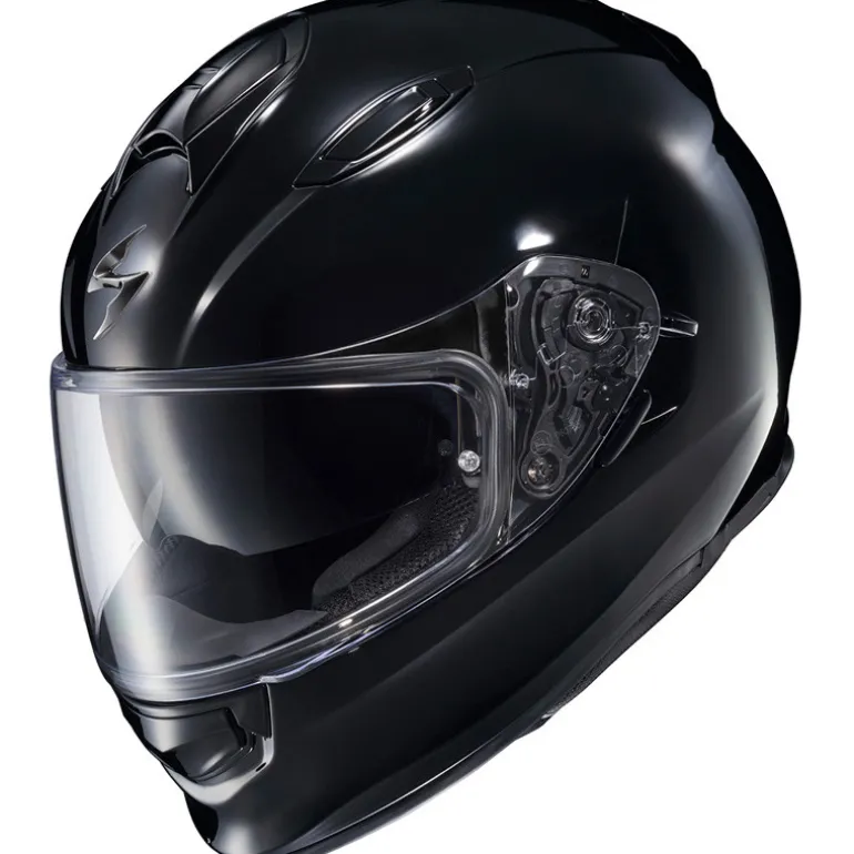 Scorpion EXO Ryzer Helmet