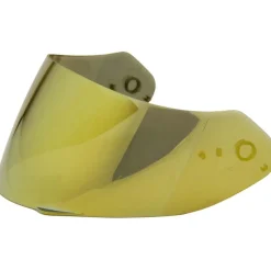 Scorpion EXO-Ryzer R410 R710 R2000 T510 T1200 R320 Face Shield