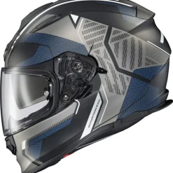 Scorpion EXO Ryzer Switch Helmet