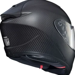 Scorpion EXO-ST1400 Evo Carbon Helmet