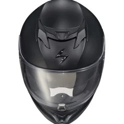 Scorpion EXO-T520 Helmet Solid