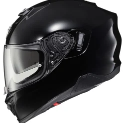 Scorpion EXO-T520 Helmet Solid