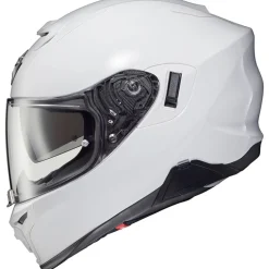 Scorpion EXO-T520 Helmet Solid
