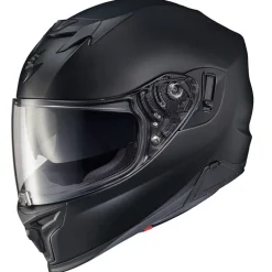 Scorpion EXO-T520 Helmet Solid