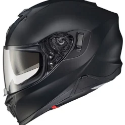 Scorpion EXO-T520 Helmet Solid