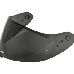Scorpion EXO T520 R1 Air ST1400 R330 Pinlock Maxvision Face Shield