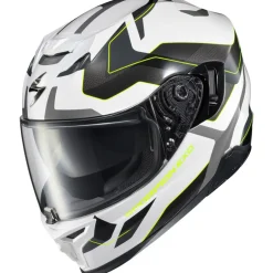 Scorpion EXO-T520 Zuse Helmet