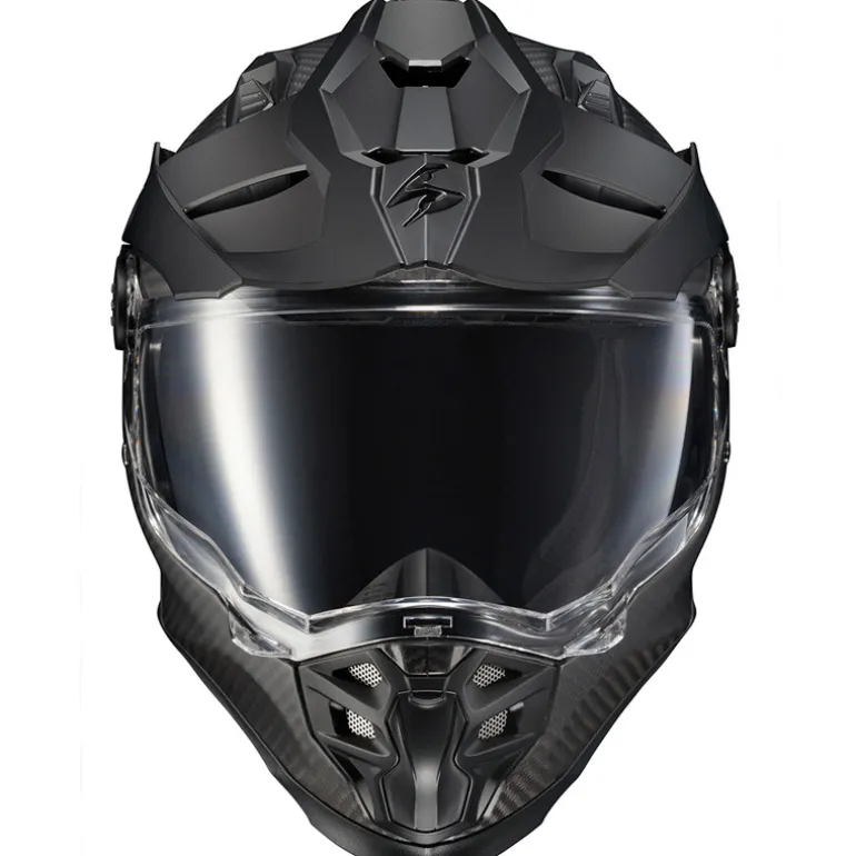 Scorpion EXO XT9000 Carbon Helmet