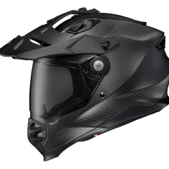 Scorpion EXO XT9000 Carbon Helmet
