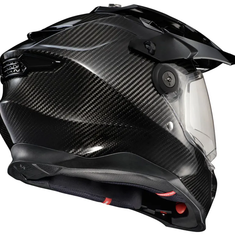 Scorpion EXO XT9000 Carbon Helmet