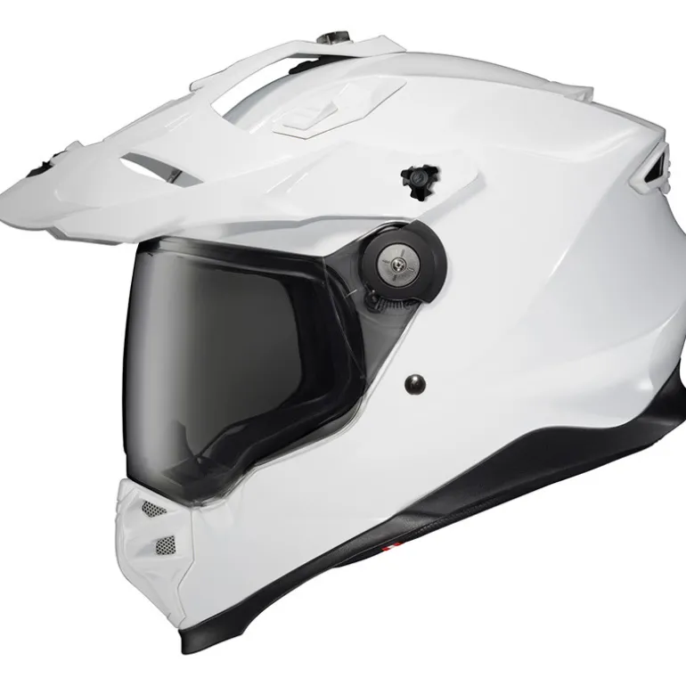 Scorpion EXO XT9000 Carbon Helmet