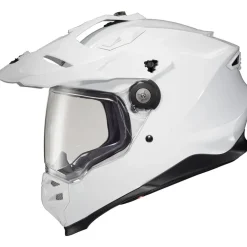 Scorpion EXO XT9000 Carbon Helmet