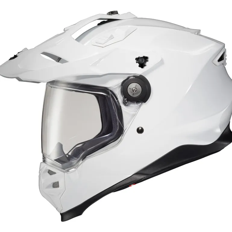 Scorpion EXO XT9000 Carbon Helmet