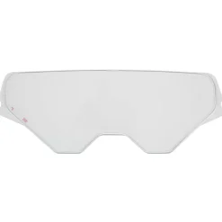 Scorpion EXO XT9000 Carbon Pinlock Insert Lens