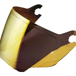 Scorpion EXO XT9000 Carbon Pinlock Face Shield