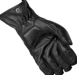 Scorpion Full Cut Gloves