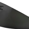 Scorpion GT920 GT950 GT3000 Inner Sun Shield Smoke