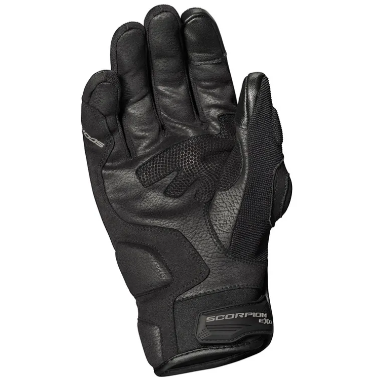 Scorpion Hybrid Air Gloves