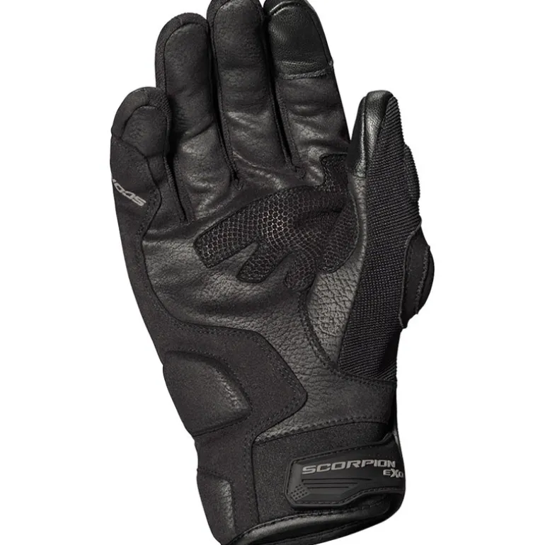 Scorpion Hybrid Air Men's Gloves