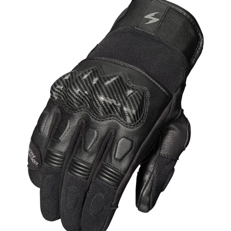 Scorpion Hybrid Air Men's Gloves