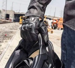 Scorpion Klaw II Men's Gloves