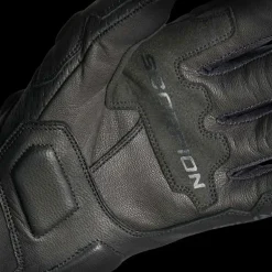 Scorpion Klaw II Men's Gloves