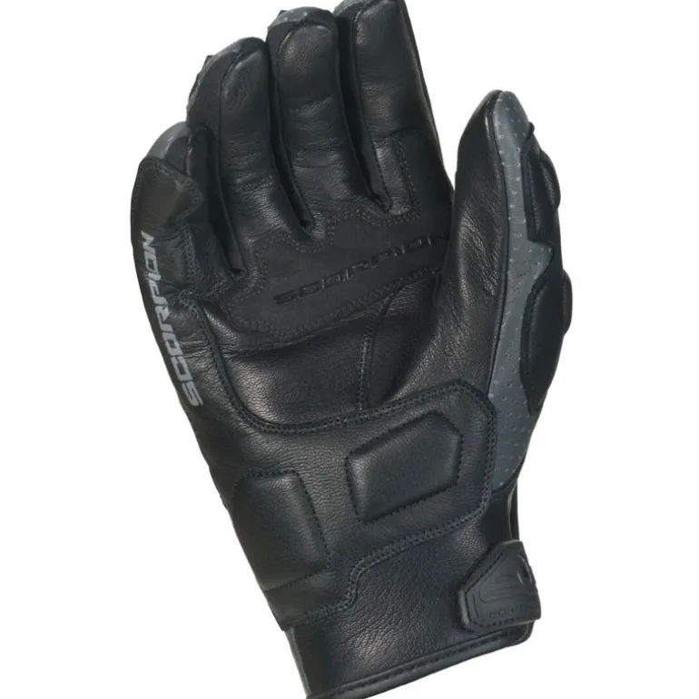 Scorpion Klaw II Men's Gloves