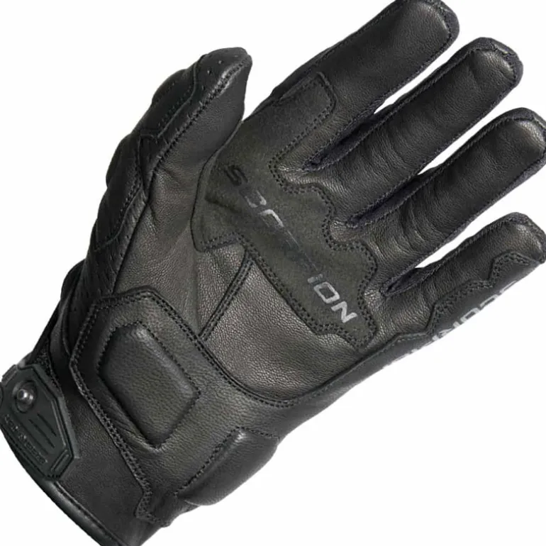 Scorpion Klaw II Men's Gloves