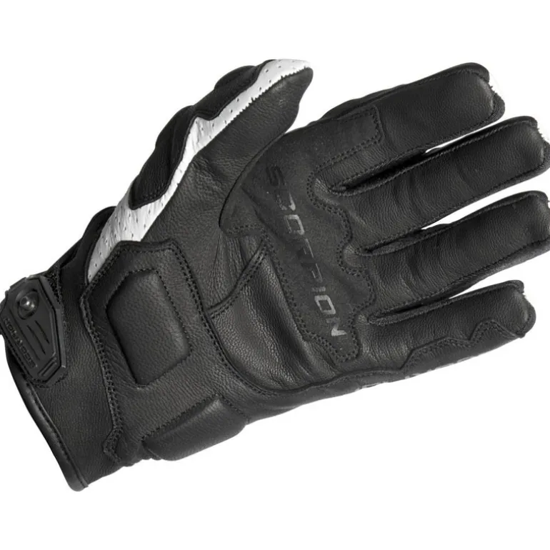 Scorpion Klaw II Men's Gloves