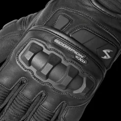 Scorpion Klaw II Men's Gloves