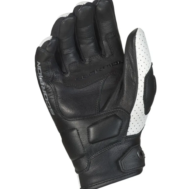 Scorpion Klaw II Women's Gloves