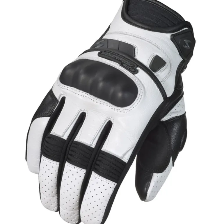 Scorpion Klaw II Women's Gloves