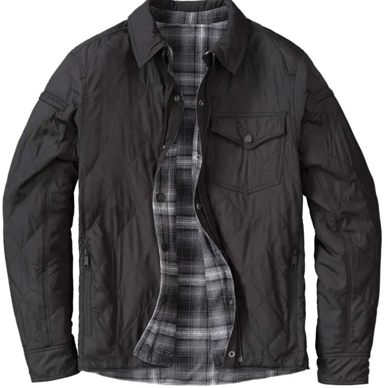 Scorpion Morpheus Jacket