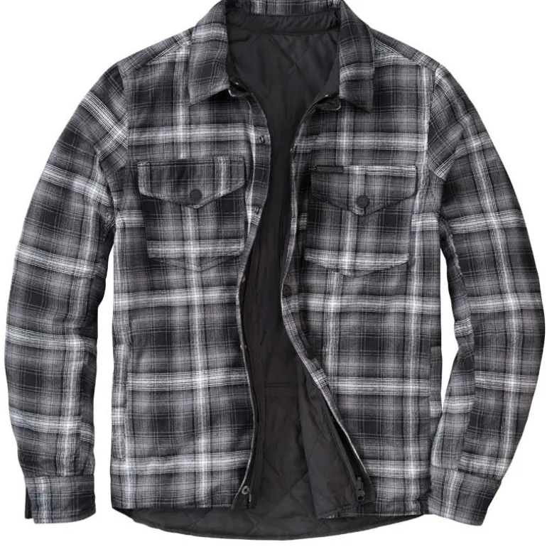 Scorpion Morpheus Jacket