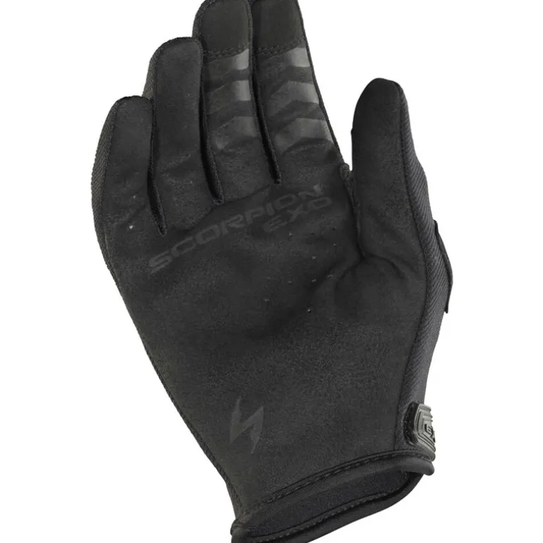 Scorpion Moto-Flex Men's Gloves